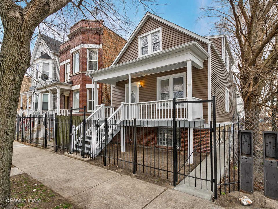 1st image of 4421 S Princeton Ave