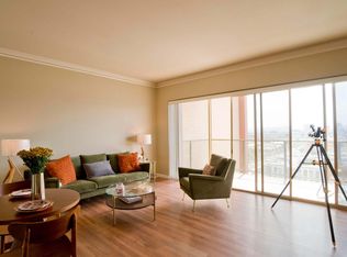 4750 N Central Ave UNIT D15, Phoenix, AZ 85012