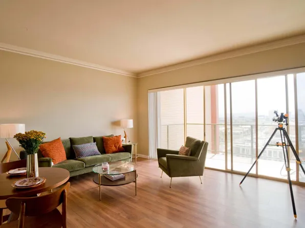 4750 N CENTRAL Avenue #D15, Phoenix, AZ 85012