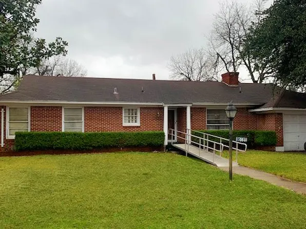 5014 Waneta Dr, Dallas, TX 75209