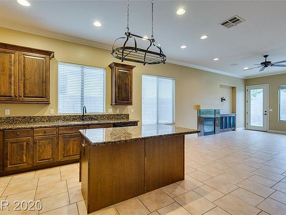 2nd image of 4856 Graziano Ave