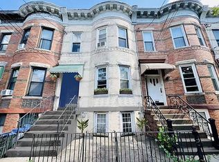 60-26 70th Ave #1, Ridgewood, NY 11385