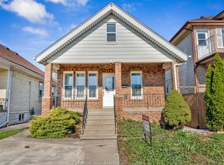 948 Marentette Ave, Windsor, ON