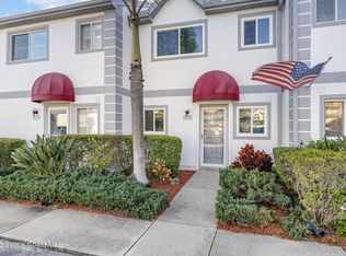 656 Seaport Blvd #232, Cape Canaveral, FL 32920
