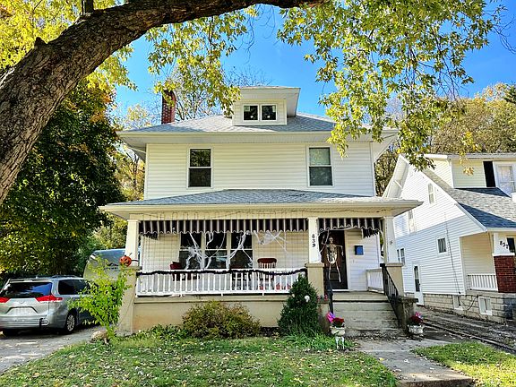 2nd image of 839 Crescent Dr