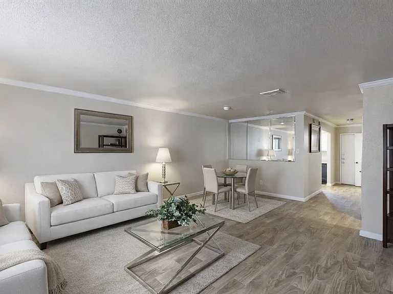 7979 Westheimer — Photo 9