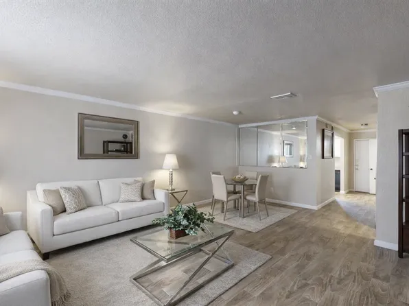 7979 Westheimer