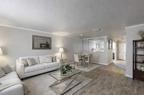 7979 Westheimer Photo 1