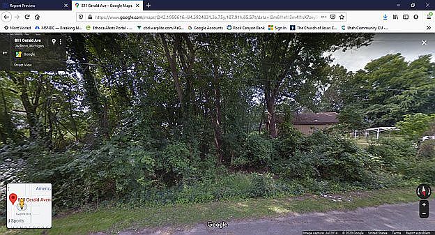 1st image of this home