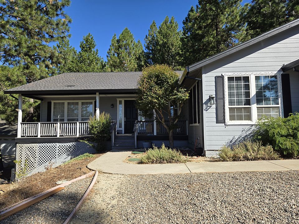 1st image of 3285 Piedmont Dr #1