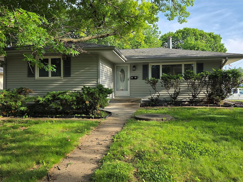 1st image of 2926 Garden Rdg