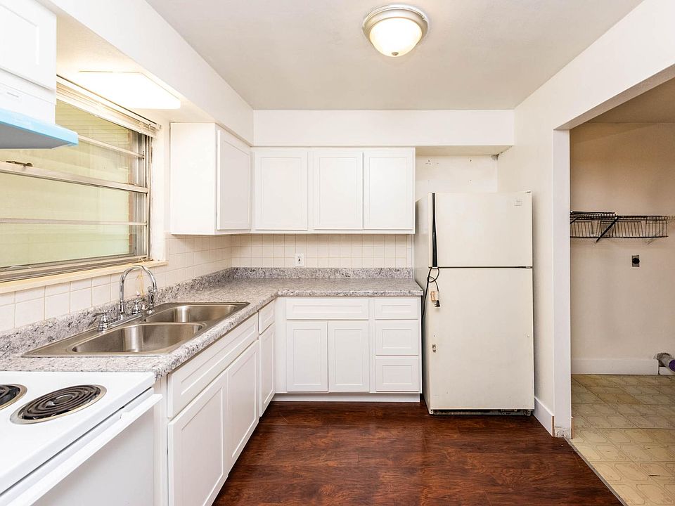 4 Kings Ct Belleville, IL, 62226 Apartments for Rent Zillow