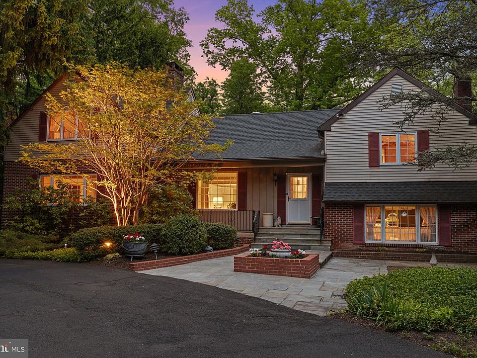 1st image of 1162 Limekiln Pike