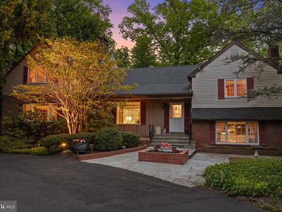 1162 Limekiln Pike, Ambler, PA, 19002