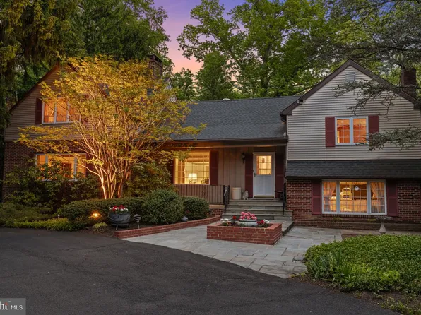 1162 Limekiln Pike, Ambler, PA 19002