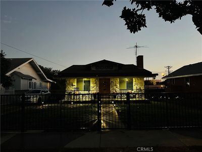 236 W 127th St, Los Angeles, CA, 90061