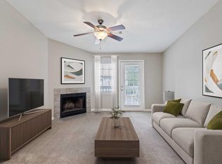 Villages at Spring Hill Apartments, Spring Hill, TN 37174