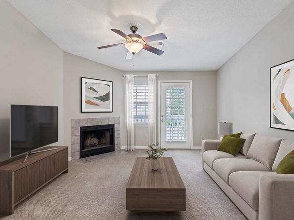 200 Kedron Pkwy #148G