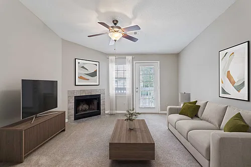 Villages at Spring Hill Apartments Photo 1