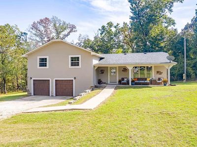 4774 State Highway T, Branson, MO, 65616