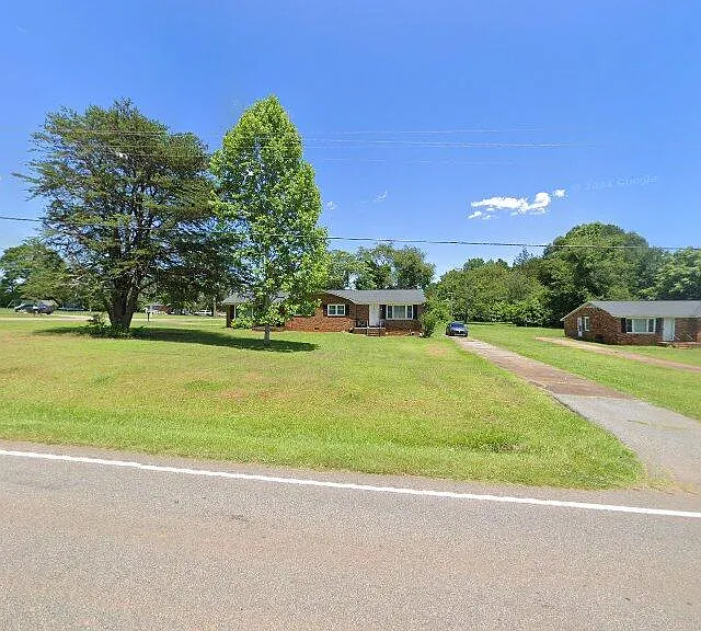 John Dodd Rd — Photo 2