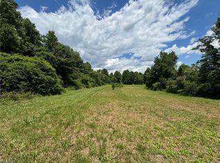 0 Hamlet Pl, Ronda, NC 28670