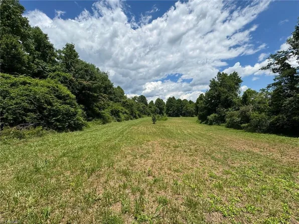 0 Hamlet Pl, Ronda, NC 28670