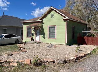 1525 N 7th St #A, Grand Junction, CO 81501