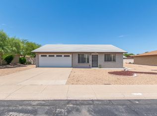 9544 W Purdue Ave, Peoria, AZ 85345
