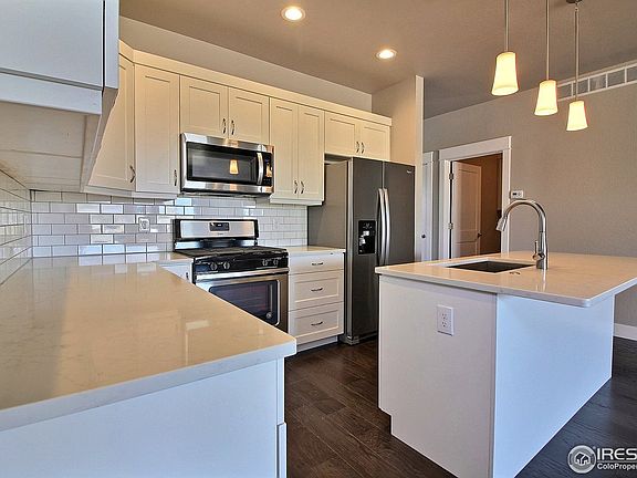 3rd image of 1923 Tidewater Ln