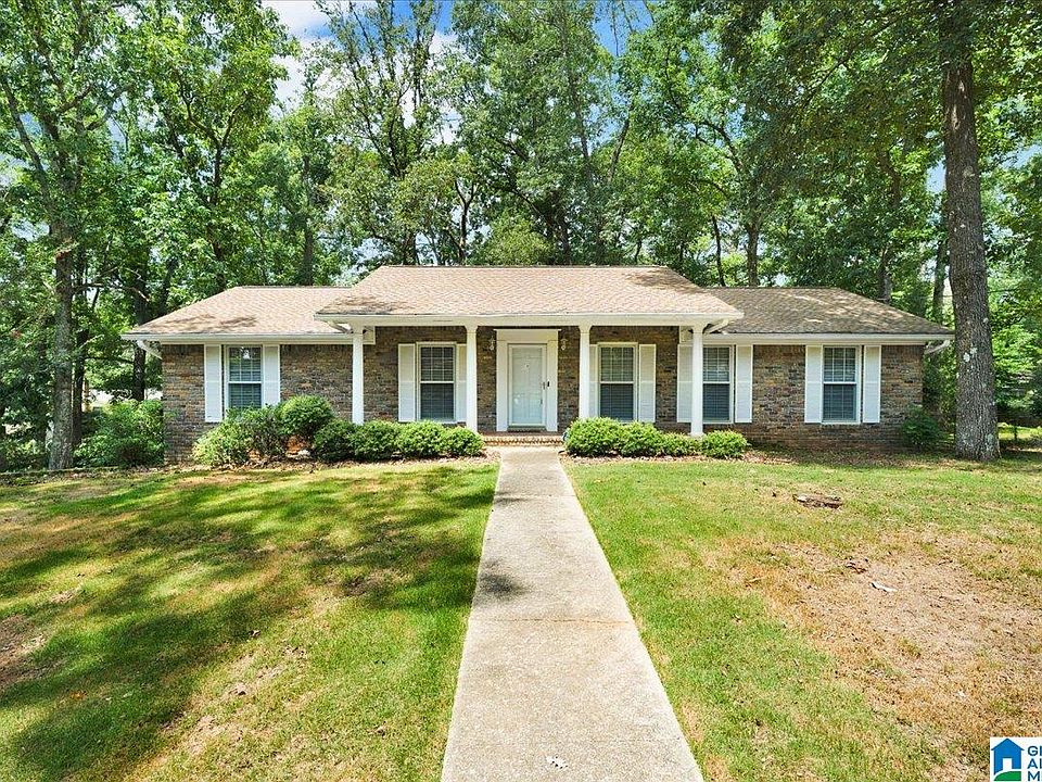 1st image of 1224 Old Oak Cir