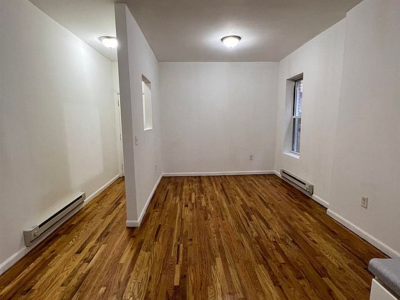 2nd image of 44 Broadway APT 5
