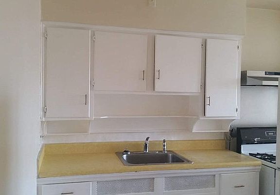 4th image of 22-27 47th St #3