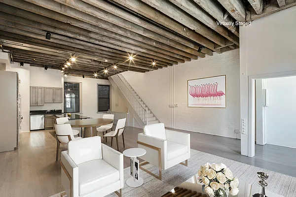 Rented by Corcoran | media 2