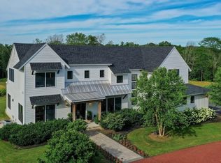 767 Riverside Dr, Hillsborough, NJ 08844