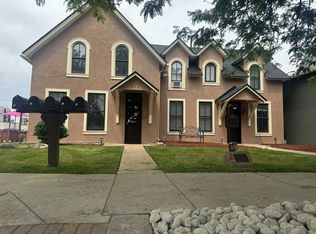 213 Perry St, Castle Rock, CO 80104