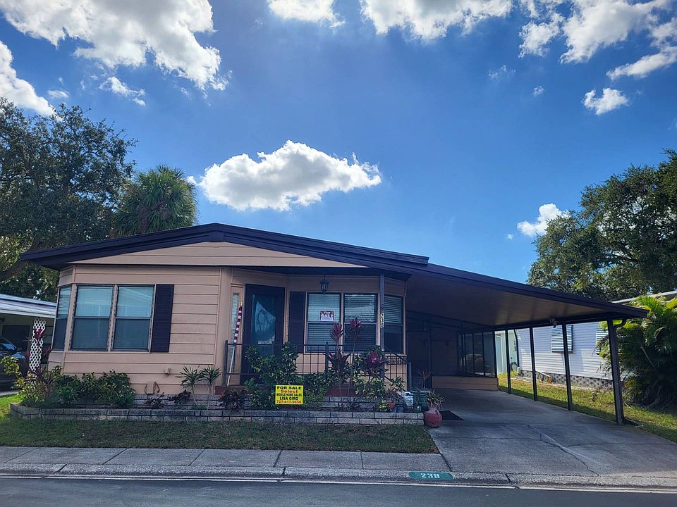 10265 Ulmerton Rd 238, Largo, FL 33771 Zillow