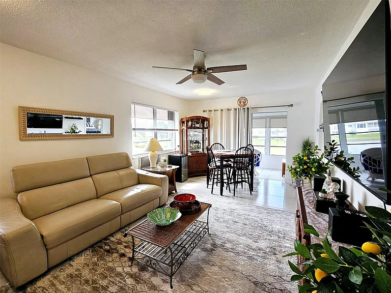 2751 E Golf Blvd #2018 — Photo 3
