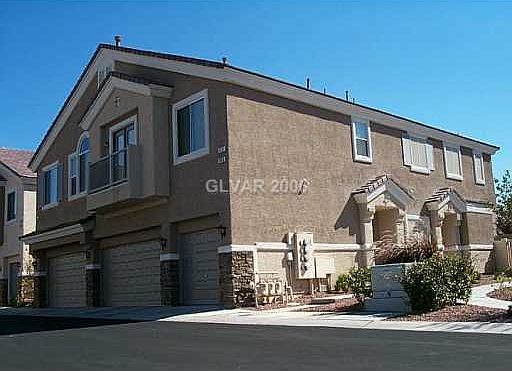 1st image of 1551 Buffalo Brubaker Ln