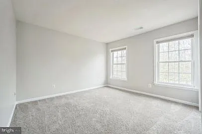 4647 Red Admiral Way #163 — Photo 26