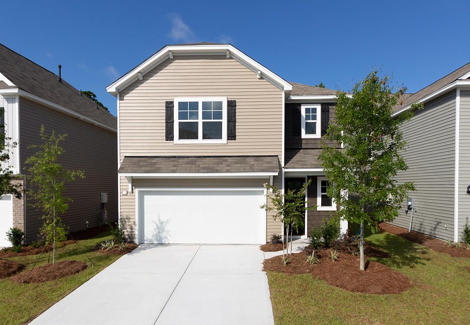1st image of 142 Sweet Cherry Ln