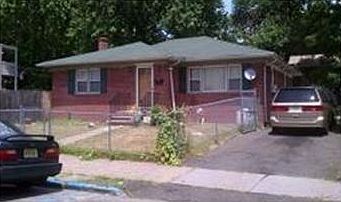 2nd image of 160-162 Jasper St
