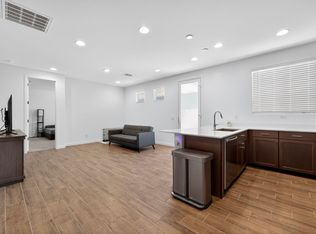 8159 E Paloma Ave #3, Mesa, AZ 85212