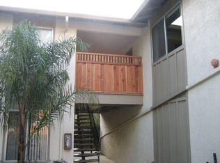 255 Easy St APT 11, Mountain View, CA 94043