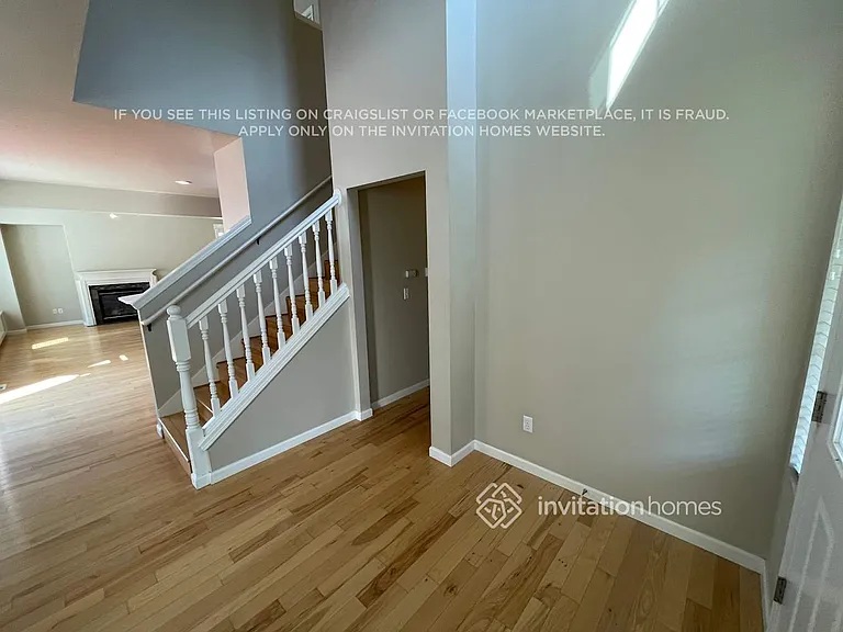 2505 8th St SW — Photo 6