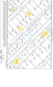 225 Pine Ridge Dr, Waveland, MS, 39576