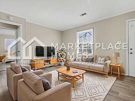 4th image of 2530 Joe Jerkins Blvd