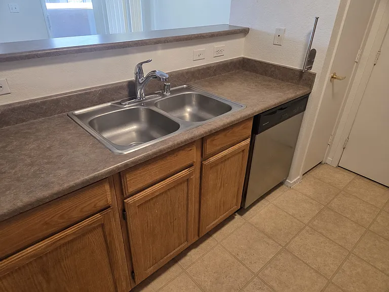 6650 W Warm Springs Rd #2075 — Photo 12