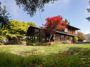 5038 Garrapatos Rd, Carmel, CA 93923