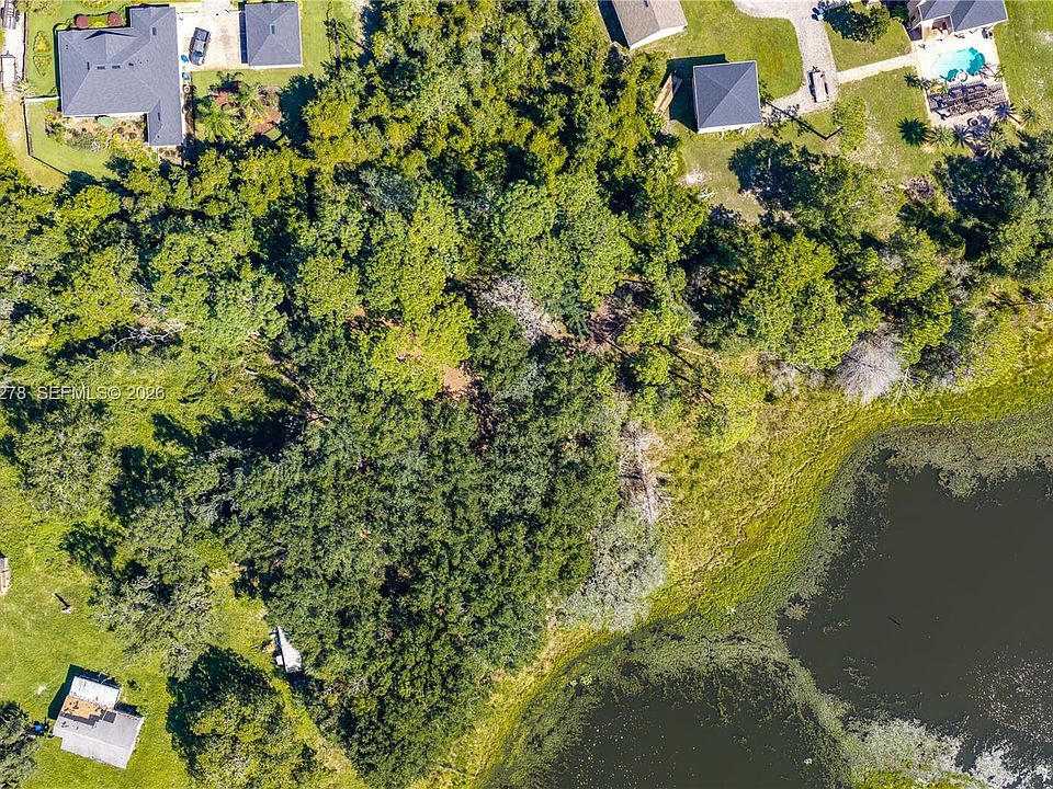1st image of N/a Doyle Rd